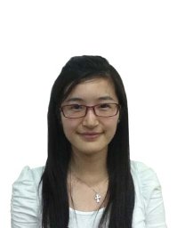 Amelie Chi Zhou