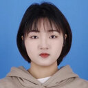Yang Jing