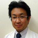 Kenji Kawamura