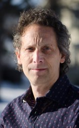 Eric Ganz
