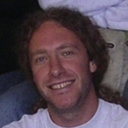 Manuel Ignacio Marques