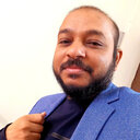 Md Washim Raja