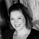Marlea Wagelmans