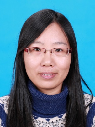 Huifang Kang