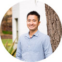 Thiet V. Nguyen