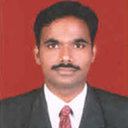 Rangasamy Seerangan