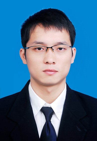 Fei Gao