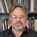 James K Kroger