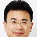 Jinglong Chen