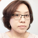 Hyun-Pil Lee
