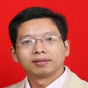 Peng Zhan