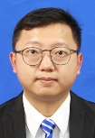 Liang-Jian Deng