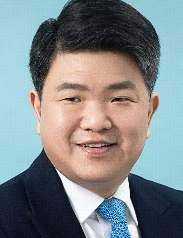 Zhanju Liu