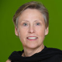 Ilona Dunkel