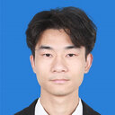 Hui Nie