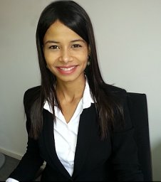 simone silva frutuoso de souza