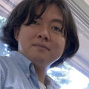 Shunya Nakayama