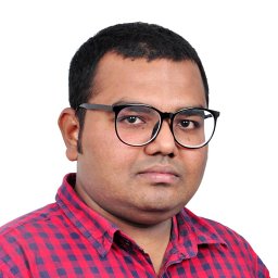 Ferdous Bin Ali