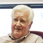 Ronald L Phillips