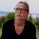 Natasa Obermajer