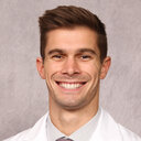 Beau Sitton
