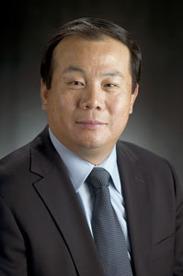 Ning Xi