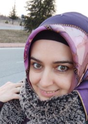 Sevda Yetiman