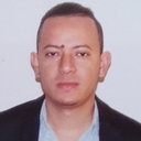 Jonathan Torrez