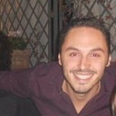 Giovanni Lanzano