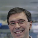 Anton R Schaffner