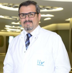 Karaoz Erdal