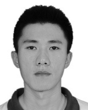Jinrong Liu