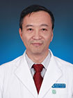 Zhengang Wang