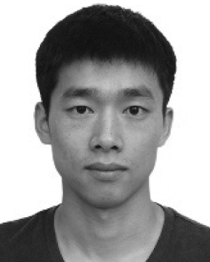 Nian Li