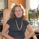 Barbara Darewicz