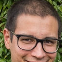 Frederico Batista