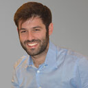 Gianpaolo Chieffi