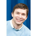 Artemii Beltiukov