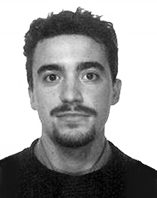 Claudio Bonacina
