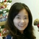 Du-Ri Song