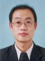Xu Zhang