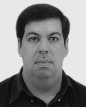 Y. Panayiotatos