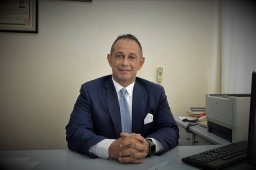 Çilingir Oğuz