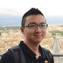Zhen Li