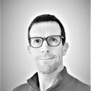 Francois Vermeulen