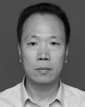 Jianyong Li