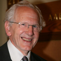Andre Van Steirteghem