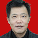 Zong-Qun Li