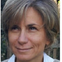 Cinthia Farina