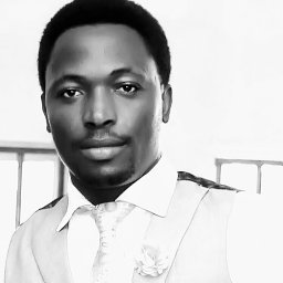 Adekunle Akanni Adeleke